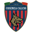 Cosenza Calcio